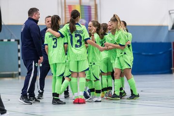Bild 192 - wDJ Loewinnen Cup